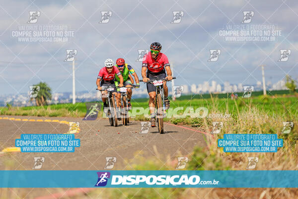 5ª Etapa Circuito Regional MTB 2024