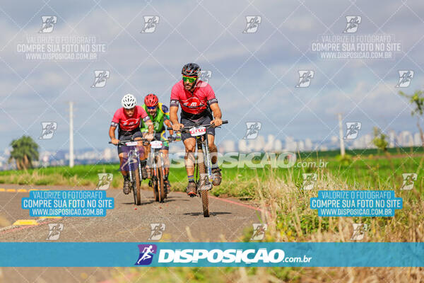 5ª Etapa Circuito Regional MTB 2024