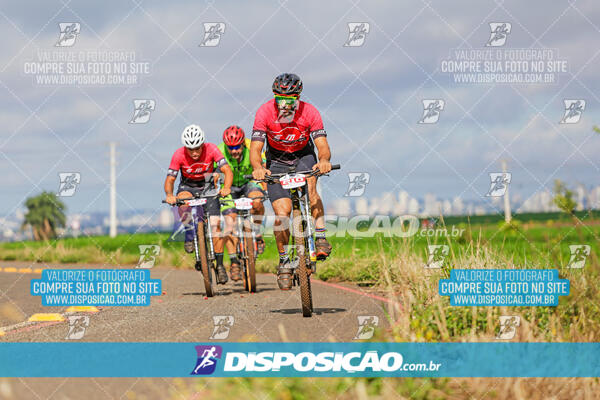 5ª Etapa Circuito Regional MTB 2024