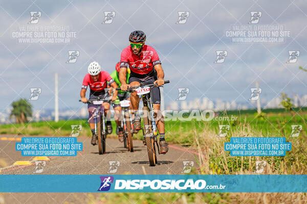 5ª Etapa Circuito Regional MTB 2024