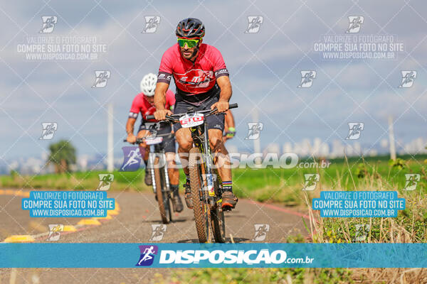 5ª Etapa Circuito Regional MTB 2024