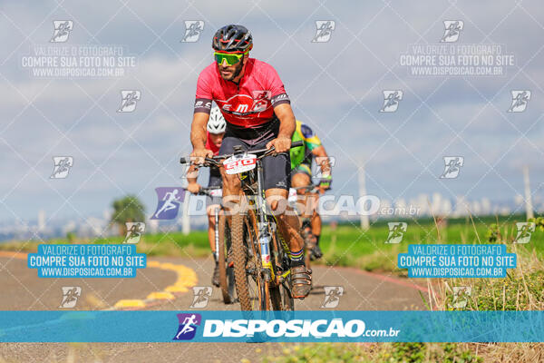 5ª Etapa Circuito Regional MTB 2024