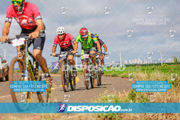 5ª Etapa Circuito Regional MTB 2024