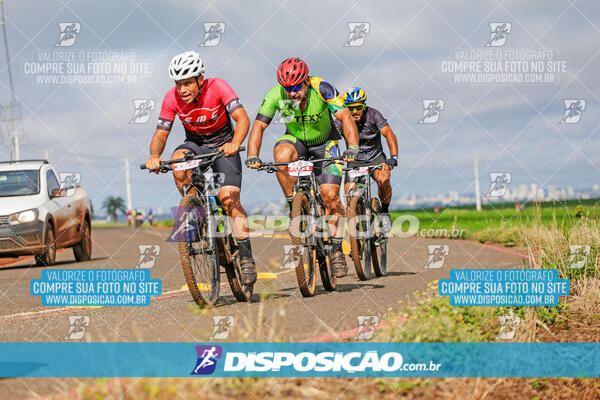 5ª Etapa Circuito Regional MTB 2024