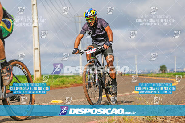 5ª Etapa Circuito Regional MTB 2024