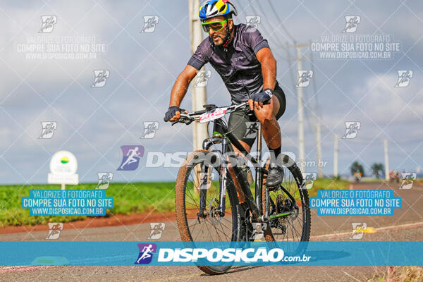 5ª Etapa Circuito Regional MTB 2024