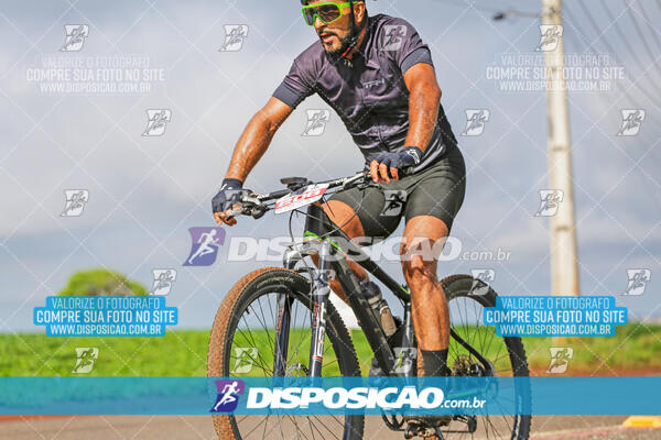 5ª Etapa Circuito Regional MTB 2024