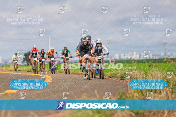 5ª Etapa Circuito Regional MTB 2024