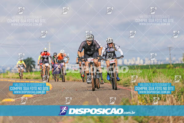 5ª Etapa Circuito Regional MTB 2024