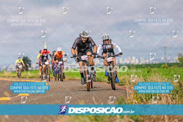 5ª Etapa Circuito Regional MTB 2024