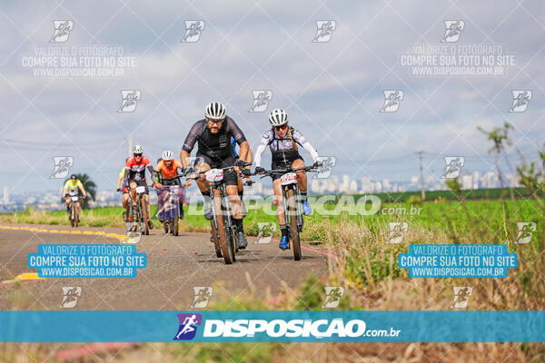 5ª Etapa Circuito Regional MTB 2024