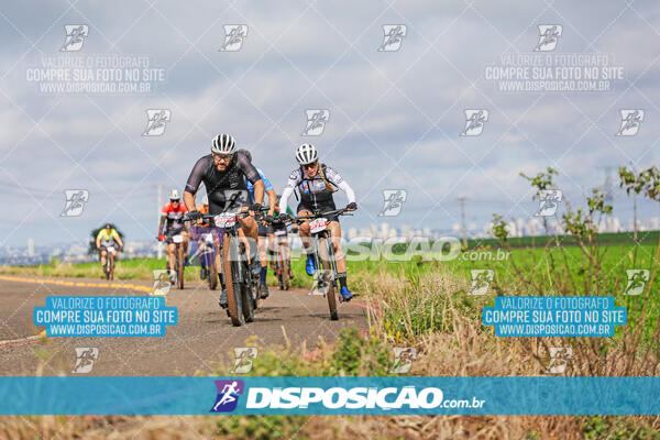 5ª Etapa Circuito Regional MTB 2024