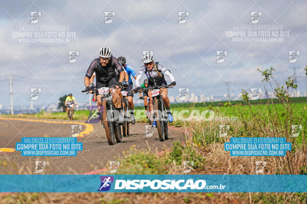 5ª Etapa Circuito Regional MTB 2024