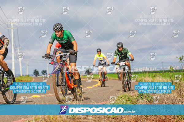 5ª Etapa Circuito Regional MTB 2024