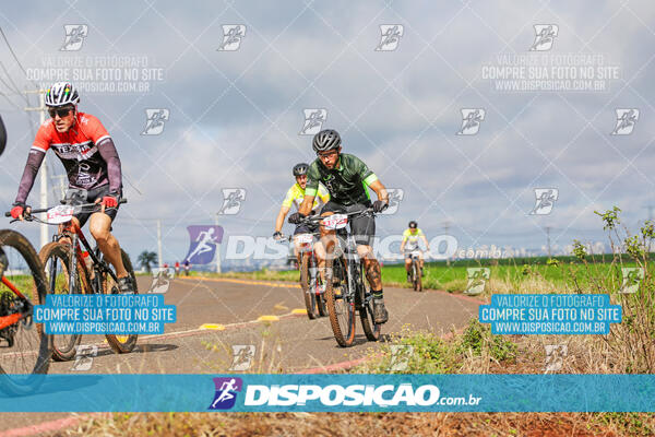 5ª Etapa Circuito Regional MTB 2024