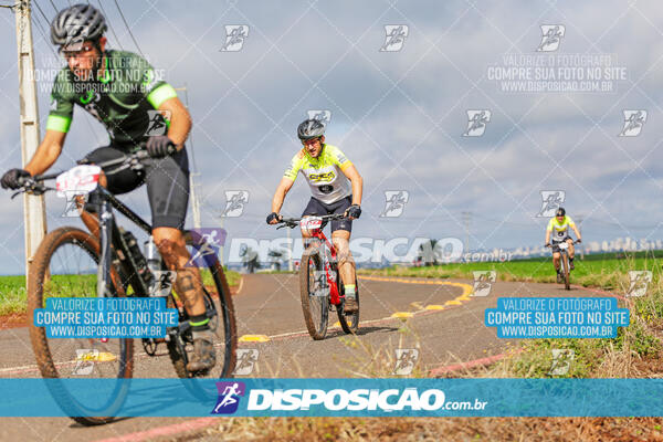 5ª Etapa Circuito Regional MTB 2024