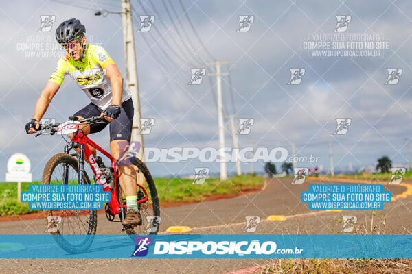 5ª Etapa Circuito Regional MTB 2024