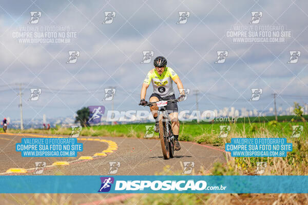 5ª Etapa Circuito Regional MTB 2024