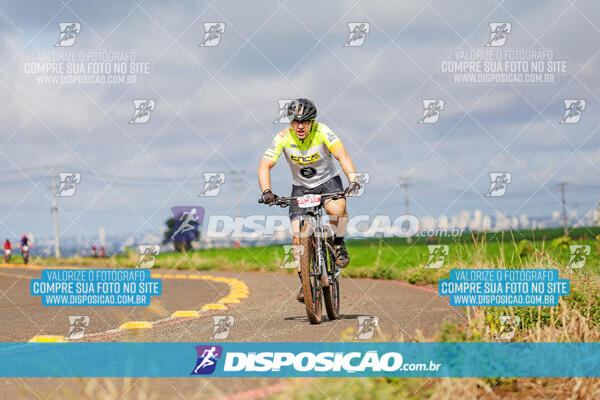 5ª Etapa Circuito Regional MTB 2024