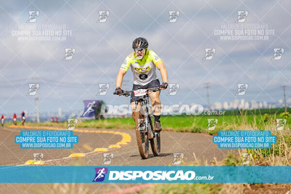 5ª Etapa Circuito Regional MTB 2024