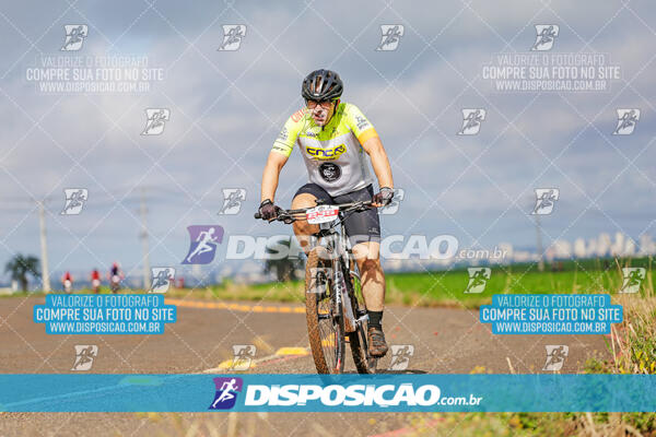 5ª Etapa Circuito Regional MTB 2024