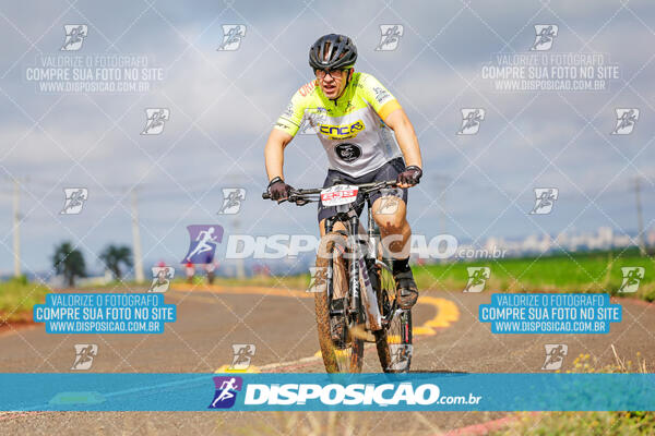 5ª Etapa Circuito Regional MTB 2024