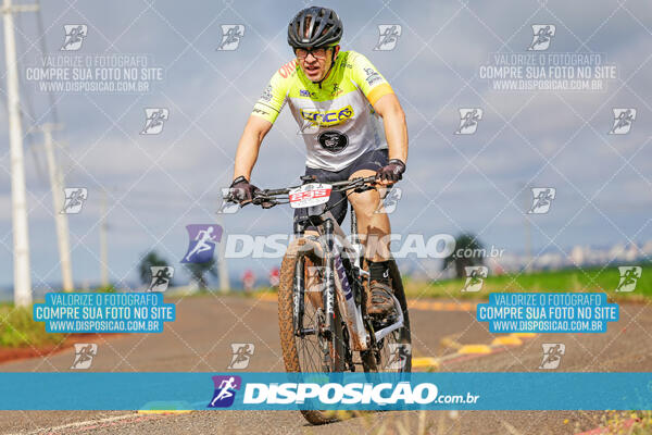 5ª Etapa Circuito Regional MTB 2024