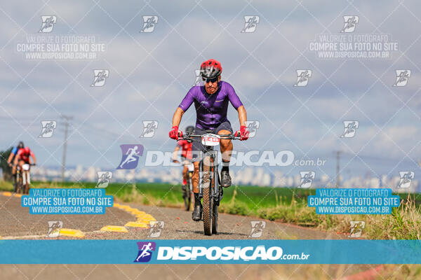 5ª Etapa Circuito Regional MTB 2024