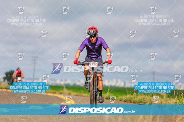 5ª Etapa Circuito Regional MTB 2024