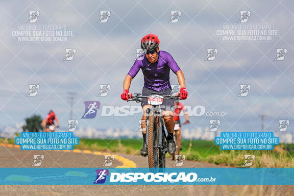 5ª Etapa Circuito Regional MTB 2024