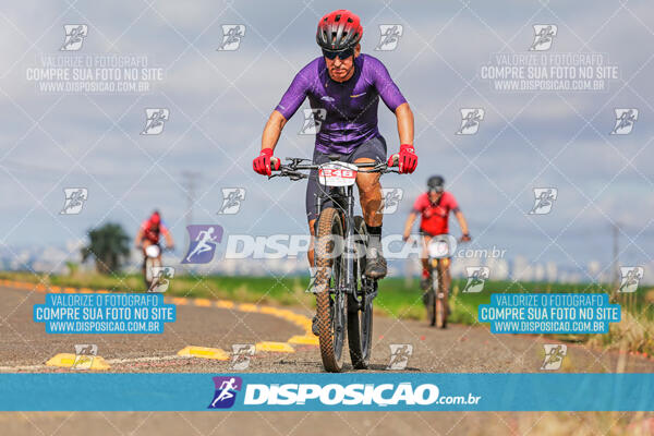 5ª Etapa Circuito Regional MTB 2024