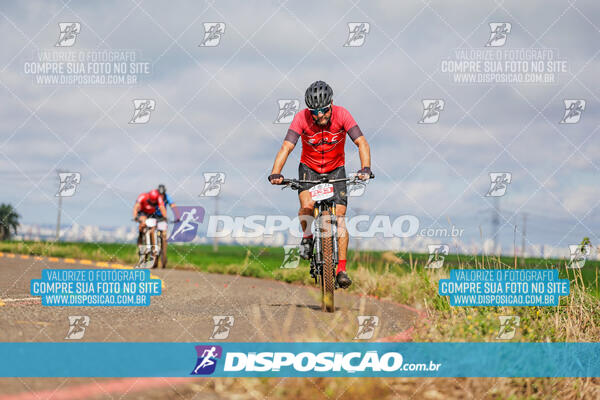 5ª Etapa Circuito Regional MTB 2024