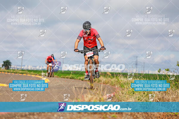 5ª Etapa Circuito Regional MTB 2024