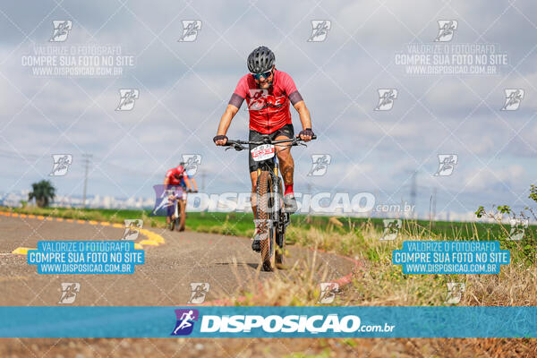 5ª Etapa Circuito Regional MTB 2024