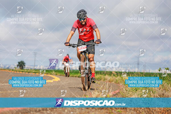 5ª Etapa Circuito Regional MTB 2024