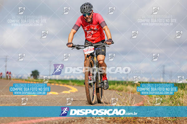 5ª Etapa Circuito Regional MTB 2024