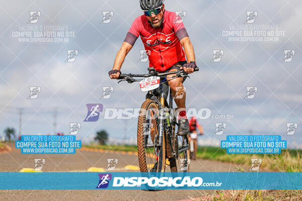 5ª Etapa Circuito Regional MTB 2024