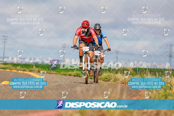 5ª Etapa Circuito Regional MTB 2024