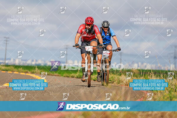 5ª Etapa Circuito Regional MTB 2024