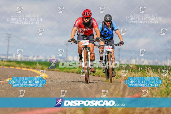 5ª Etapa Circuito Regional MTB 2024