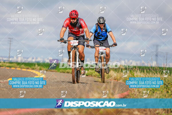 5ª Etapa Circuito Regional MTB 2024