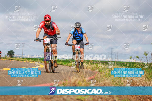 5ª Etapa Circuito Regional MTB 2024