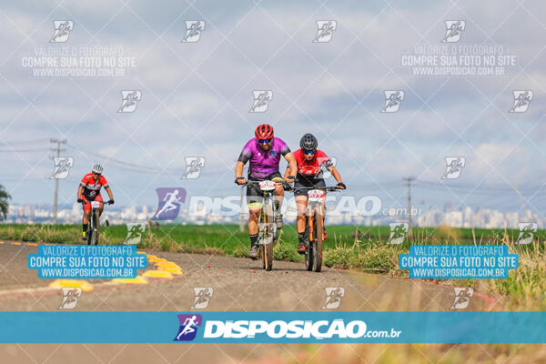 5ª Etapa Circuito Regional MTB 2024