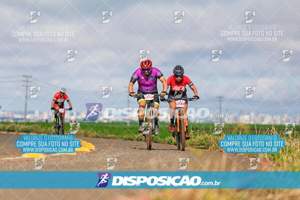 5ª Etapa Circuito Regional MTB 2024