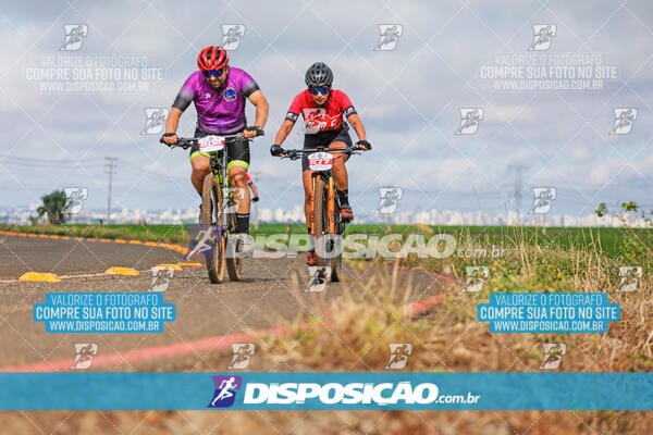 5ª Etapa Circuito Regional MTB 2024