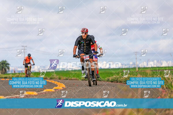 5ª Etapa Circuito Regional MTB 2024