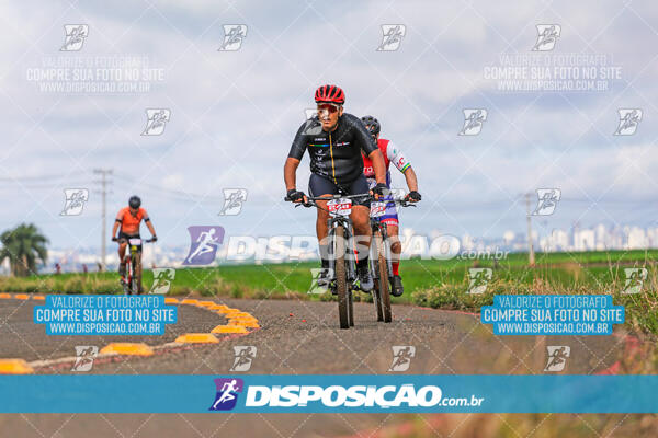 5ª Etapa Circuito Regional MTB 2024