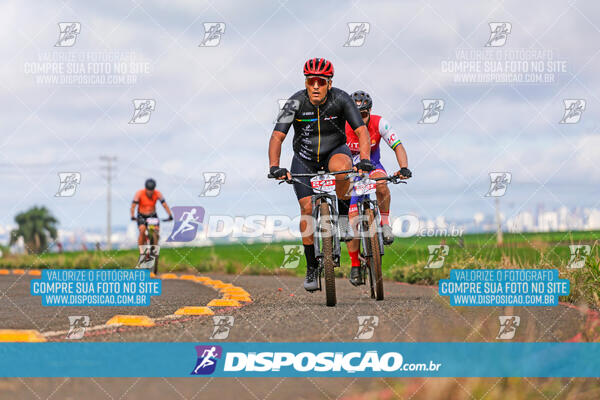 5ª Etapa Circuito Regional MTB 2024