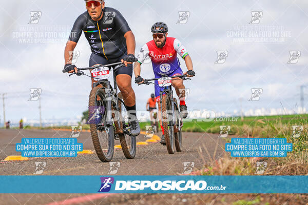 5ª Etapa Circuito Regional MTB 2024