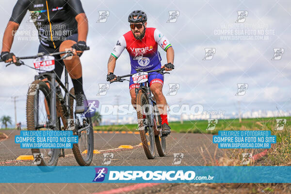 5ª Etapa Circuito Regional MTB 2024